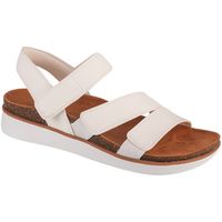 skechers sandalias lifted comfort para mujer