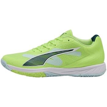 Puma Zapatillas de tenis 10844101 para hombre