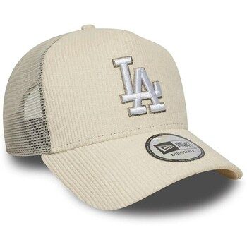 New-Era Gorra 60691237 para hombre