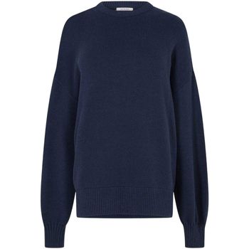 Jack Wills Jersey GT21709 para mujer