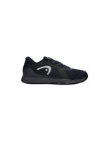 zapatillas de padel head sprint team 40 clay hombre azul oscuro