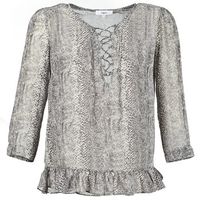 suncoo blusa lana para mujer
