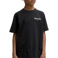 jack  jones camiseta dia para nino