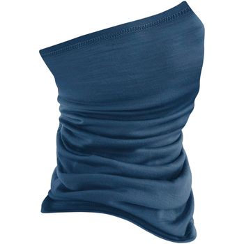Beechfield Bufanda rf para hombre