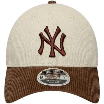 New-Era Sombrero 60915868 para hombre