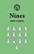 Nines