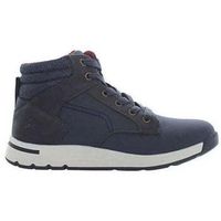 lumberjack botas - para nino