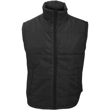 Result Cazadora Windproof para hombre