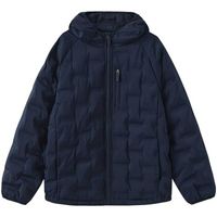 karrimor chaqueta gt53778 para nino