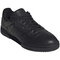 adidas zapatillas powerphase para hombre
