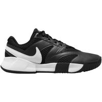 nike deportivas moda court para mujer
