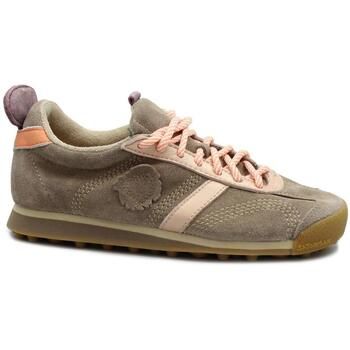 Satorisan Zapatillas SAT-E26-110148A-DB para mujer