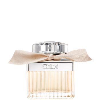 Chloé Eau de Parfum Para Ella 50ml