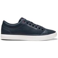 tommy hilfiger zapatillas fm0fm05511-dw5 para hombre