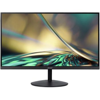 Acer SB2 SB322QAb 31.5