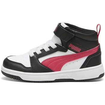 Puma Deportivas Moda - para niño