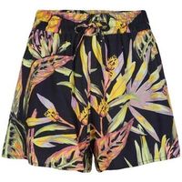 oneill short amiri para mujer