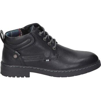 Refresh Botines 109445 para hombre