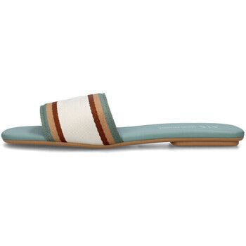 EAX Sandalias XDP056XV922 para mujer