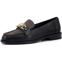 michael michael kors mocasines 40f3tgfp2lbk para mujer