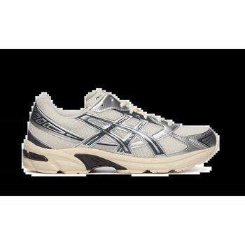 Asics Deportivas Moda Gel-1130 Cream Carrier Grey para hombre