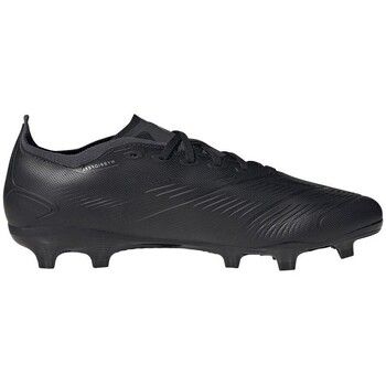 adidas Zapatillas de fútbol Predator League L Fg para hombre