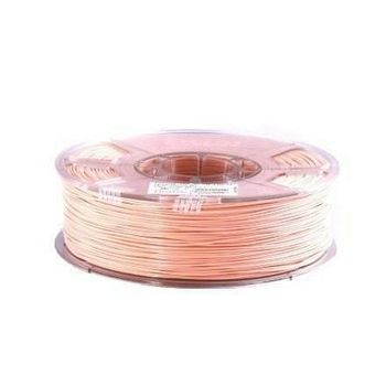 PLA+ eSUN Piel 3,00 mm