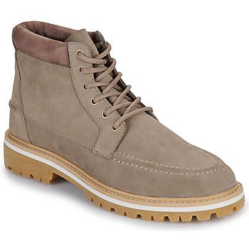 Clae Botines ROMARE para hombre