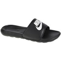 nike chanclas victori one shower slide para hombre