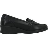 24 hrs mocasines 26947 24h zapato mists para mujer