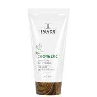 IMAGE Skincare Ormedic Balancing Gel Masque 59ml / 2 oz.