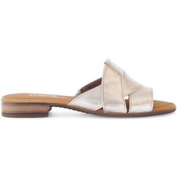 Gabor Sandalias 62.799 para mujer