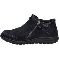 josef seibel botas nenra 01 ocean para mujer