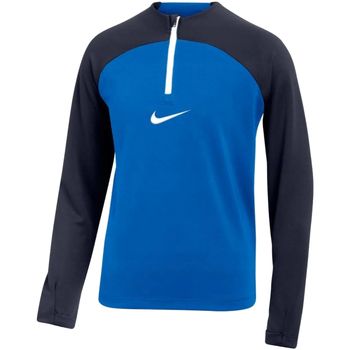 Nike Chaqueta deporte DF Academy Pro Drill Jr para niño