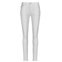 levis jeans 721 high rise skinny para mujer