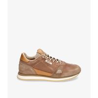 cetti zapatillas c-1397 para hombre