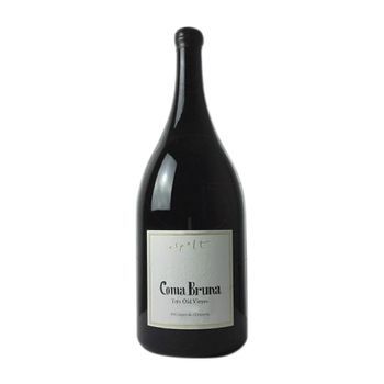 Espelt Vino Tinto Comabruna Empordà Botella Especial 5 L 14.5% Vol.