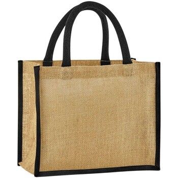 Westford Mill Bolsa BC6982 para hombre