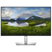 dell p2725h 27 led ips fullhd 100hz