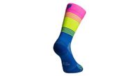 sporcks fartlek rosa