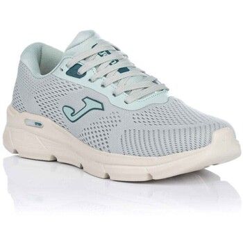 Joma Zapatos Zapatilla Degass 2521 para mujer