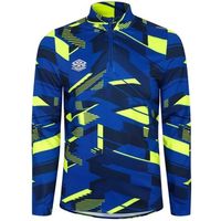 umbro chaqueta deporte gt37664 para hombre