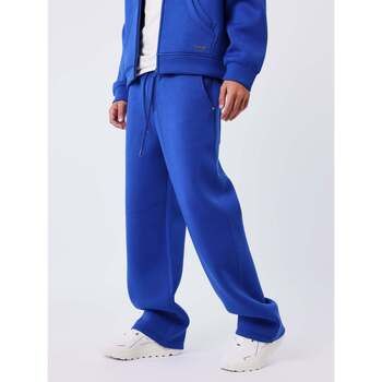 Project X Paris Pantalón chandal - para hombre