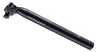 tija de sillin ritchey comp 2 bolt alu d 25mm negro