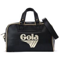 gola bolso de mano cuc335byo para mujer