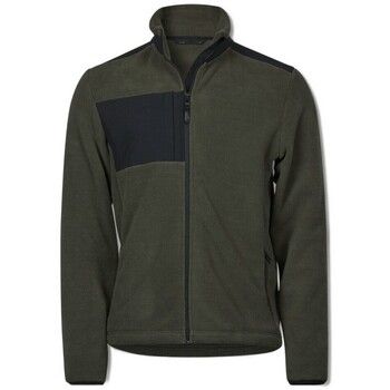 Tee Jays Cazadora TJ9120 para hombre