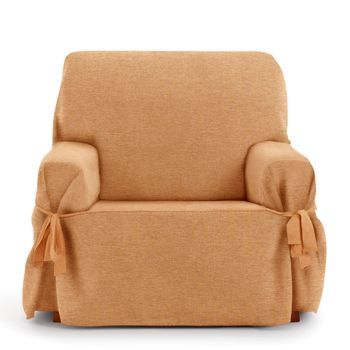 Fundas De Sofa Mod/6 Universal Valeria 1plz. C/5