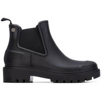 xti botines 14600201 para mujer