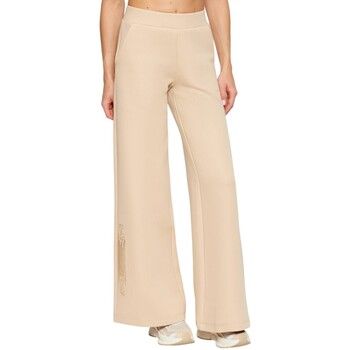 Emporio Armani EA7 Pantalón chandal 7W000526-AF13151 para mujer