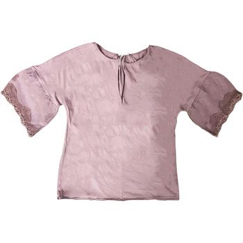Deha Camiseta D93020 para mujer